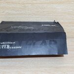 ไมค์ลอย