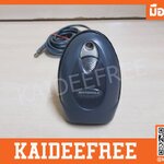 เครื่องอ่านบาร์โค้ด2D Motorola รุ่น DS4208 มือสอง