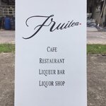 งานสติกเกอร