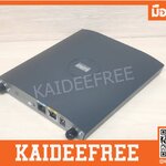 CISCO AIR-LAP1242G-E-K9 - Cisco Aironet 1242G Wireless Access Point