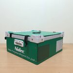 กล่องใส่ฮาร์ดดิส