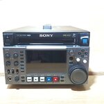 Sony PDW-F1600