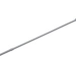 ก้านไมค์ชุดประชุม BOSCH DCN-MICL