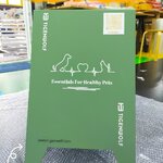 ป้ายตั้งหน้าร้าน ป้ายซิงค์ติดสติ๊กเกอร์ไดคัท