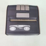 เครื่องปริ้นพกพา DPP-350 มือสอง