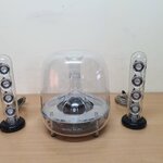 Harman Kardon SoundStick มือสอง