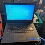 โน๊ตบุ๊ค DELL LATITUDE 3470