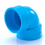 ข้อต่อข้องอ90