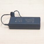 อแดปเตอร์ power S120-1A120A00B3