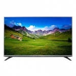 LG LED FHD Digital TV 43 นิ้ว รุ่น 43LF540T