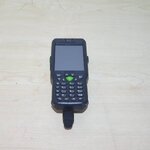 Seuic AUTOID 6L-W มือสอง