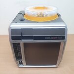 Telex Caramate 4000 มือสอง