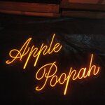 ไฟนีออน เฟค