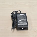 อะแดปเตอร์ Adapter HIPRO 12V 4.16A ของแท้