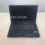 โน๊ตบุ๊ค FUJITSU