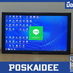 Samsung SyncMaster 400MX 40" Widescreen LCD Display
