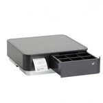 Printer Star mPOP10 เครื่องพิมพ์สตาร์