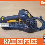 Zebra LS3578-FZ Scanner