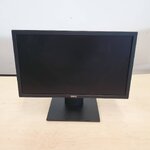 ชุดคอมDEll Dell Optiplex 3040 inter core i5-6500T CPU@2.50GHZ Ram ddr4 8GB HDD 500 GB มือสอง