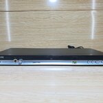 SAMSUNG DVD รุ่น DVD-P270K