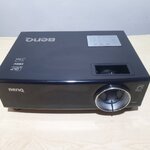 โปรเจคเตอร์ BenQ SP831( 4,000 ANSI ) มือสอง