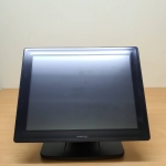 เครื่องบันทึกเงินสด POSIFLEX XT-3015 มือสอง