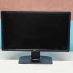 จอคอม Dell U2312hmt ขนาดหน้าจอ23นิ้ว มือสอง