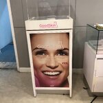 ตู้โชว์สินค้า มือสอง