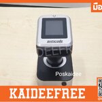 Symcode MJ-1932A Bluetooth & Wireless Barcode Scanner 2D&1D มือสอง