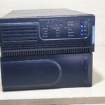 ขาย ups syndome มือสอง ไม่มีแบต ราคา 1600 บาท