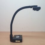 วิชวล AVerVision CP135 มือสอง