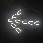 ป้ายไฟนีออน