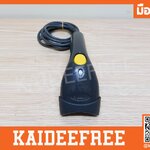 เครื่องอ่านบาร์โค้ด โมโตโรล่า LS1203 มือสอง