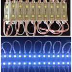 ไฟ LED 2LED 5054-0.48w