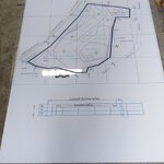 งานป้ายติดสติ๊กเกอร์