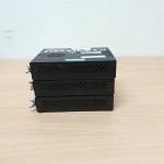 Mikrotik RouterBoard RB450G RouterOS LV5, 1 Serial Port, Switch Gigabit 5 port พร้อม Case