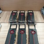 advanced micro devices MODEL C016 มือสอง