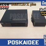 wincor nixdorf beetle/x plus