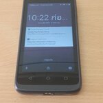 Honeywell EDA51 Mobile Computer มือสอง