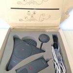 คอนเฟอเรนซ์ โฟลิคอม