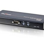 ATEN CE790R: Digital KVM Extender CE790 Receiver Unit