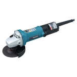 Makita เครื่องเจียรไฟฟ้า 4 นิ้ว รุ่น 9533B