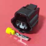 2 พิน เซ็นเซอร์อากาศ Toyota, เกียร์ถอย Honda #11025