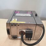 เครื่องพิมพ์วันที่ รุ่น MARKEM 9020