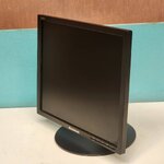 Lenovo ThinkVision LT1913PA 19" Monitor ปรับสูงต่ำหมุนจอได้ จอแบบสแควร์ มือสอง