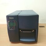 🎀Intermec PD4 ปริ้นบาร์โค้ดอุตสาหกรรม มือสอง