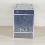NetGear READYNAS NV+ RND4000 มือสอง