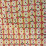 งานสติกเกอร์ไดคัท