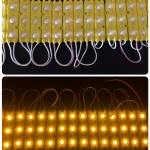 ไฟ LED 3LED 5730-1.2w
