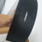 BOSE 151 ลำโพงสำหรับใช้งานในทุกสภาวะด้วยคุณภาพเสียงที่ชัดเจน